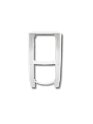 SATEL HOOD A Daszek ochronny do czujek AOCD-260 I AGATE