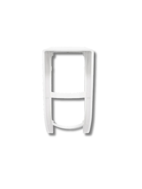 SATEL HOOD A Daszek ochronny do czujek AOCD-260 I AGATE