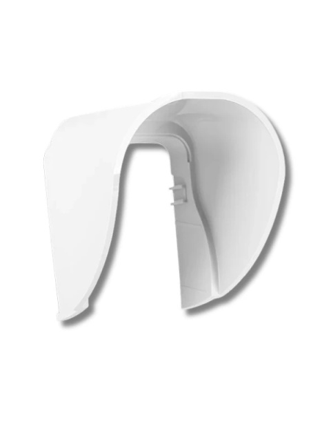 SATEL HOOD C Daszek ochronny do czujek AOD 210 I OPAL