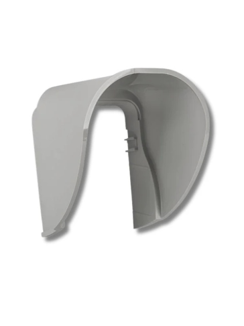 SATEL HOOD C GY Daszek ochronny do czujek AOD-210 I OPAL