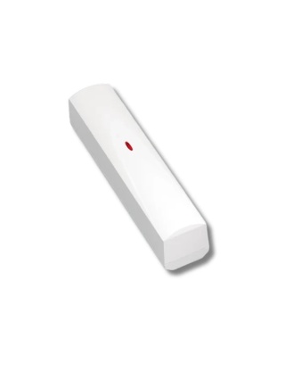 SATEL INT-RX-S EKSPANDER PILOTÓW 433MHZ