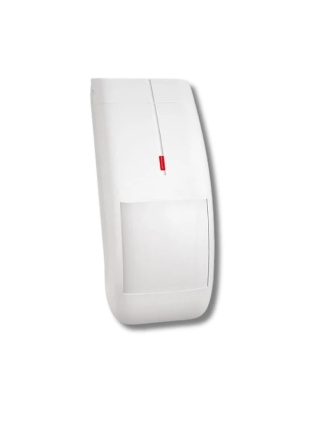 SATEL IVORY CZUJNIK RUCHU PIR