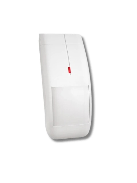 SATEL IVORY CZUJNIK RUCHU PIR