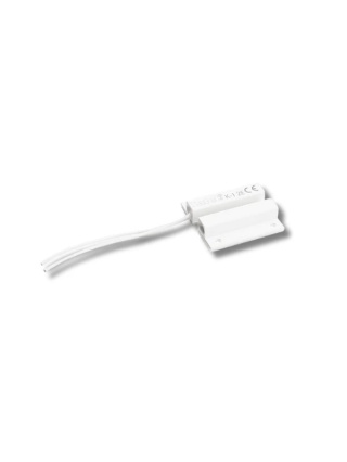 SATEL K-1 2E KONTAKTRON BOCZNY Z REZYSTORAMI 2EOL