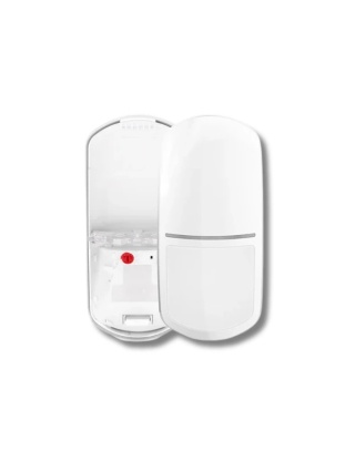 SATEL LR-CL SOCZEWKA FRESNELA dalekiego zasięgu