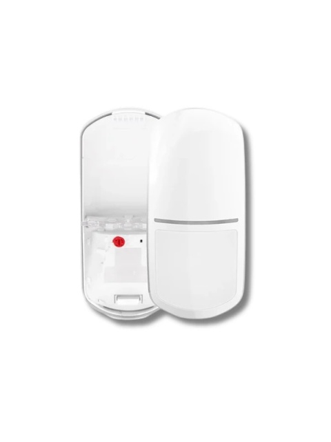 SATEL LR-CL SOCZEWKA FRESNELA dalekiego zasięgu