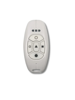 SATEL MPT-350 PILOT PERFECTA, MICRA