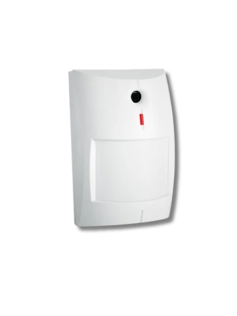 SATEL NAVY CZUJNIK RUCHU PIR I ZBICIA SZYBY