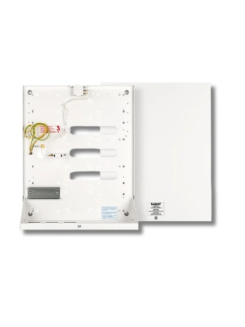 SATEL OBUDOWA METALOWA OMI-5