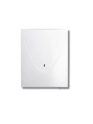 SATEL OBUDOWA MOD. OPU-1A