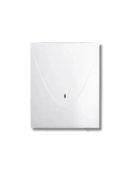 SATEL OBUDOWA MOD. OPU-1A