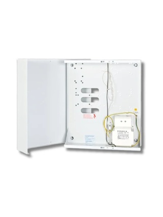 SATEL OBUDOWA Z TRANSF. OMI-4