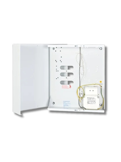 SATEL OBUDOWA Z TRANSF. OMI-4