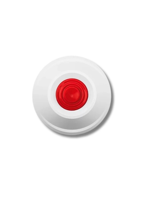 SATEL PB-10 PRZYCISK NAPADOWY