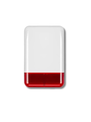 SATEL SPL-2010 R SYGNALIZATOR ZEWN O/A