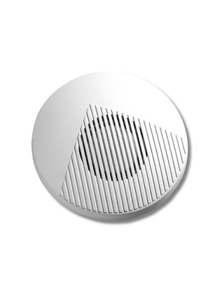 SATEL SPW-100 SYGNALIZATOR WEWNĘTRZNY