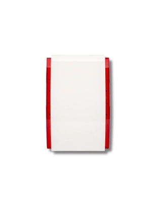 SATEL SPW-210 R SYGNALIZATOR WEW. AKUSTYCZNY