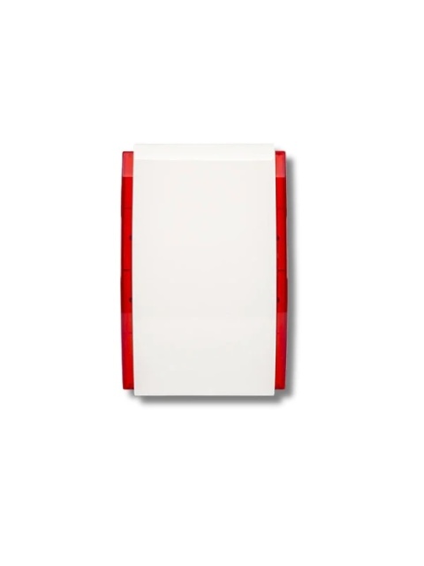 SATEL SPW-210 R SYGNALIZATOR WEW. AKUSTYCZNY