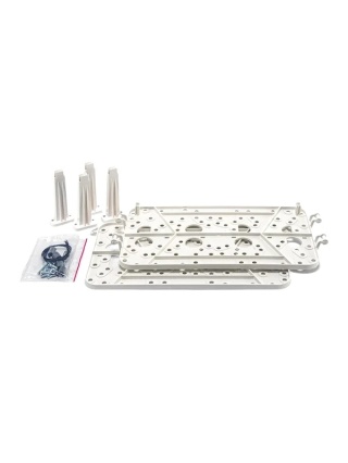 SATEL WKŁADKI SŁUPKI MONTAŻOWE OMI-5 PI