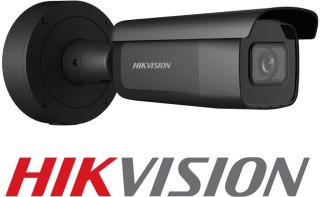 KAMERA IP HIKVISION DS-2CD2646G2-IZS (2.8-12mm) (C) (BLACK)