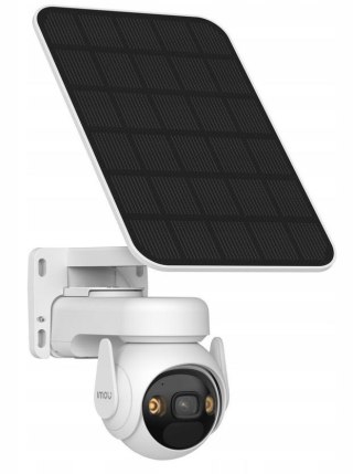 Panel solarny Imou do kamery Cell Pt 7W FSP13