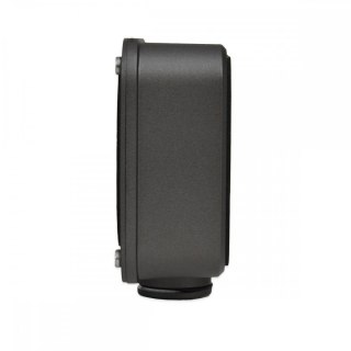 Uchwyt montażowy BCS-P-A71-G