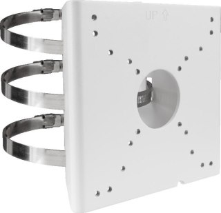 Adapter BCS POINT BCS-P-A31