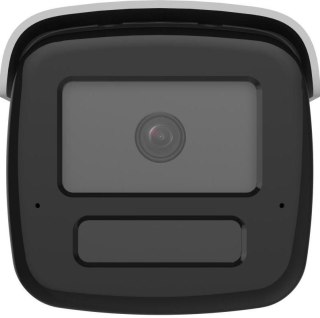 KAMERA IP HIKVISION DS-2CD2T46G2H-IS2U/SL(2.8mm)