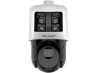 Kamera IP HIKVISION DS-2SE4C425MWG-E/26(F0) PL