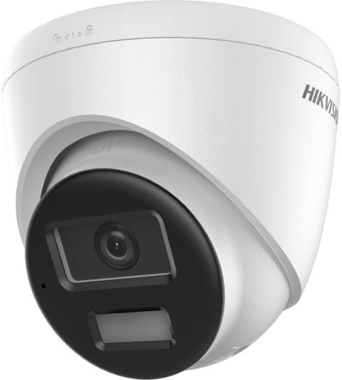 Kamera IP Hikvision DS-2CD1383G2-LIUF/SL 4mm PL