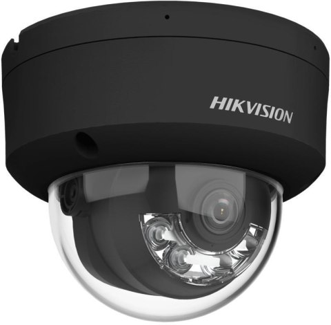 Kamera IP Hikvision DS-2CD2183G2-LIS2U 2.8mm BLACK PL