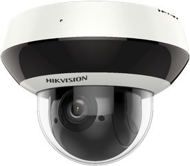 Kamera IP Hikvision DS-2DE2A204IWG1-E