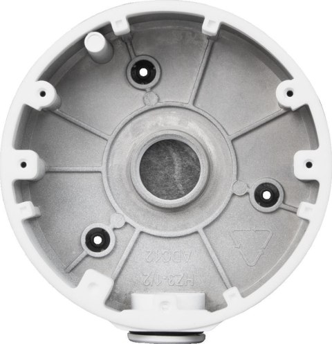 Puszka BCS BASIC BCS-B-BEIP(2.0)