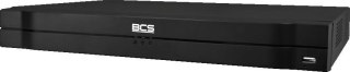 Rejestrator BCS LINE BCS-L-NVR1602-A-4KE(2)
