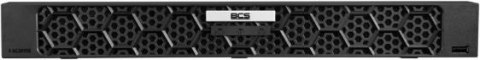 Rejestrator BCS POINT BCS-P-NVR1602-A-4K(5)