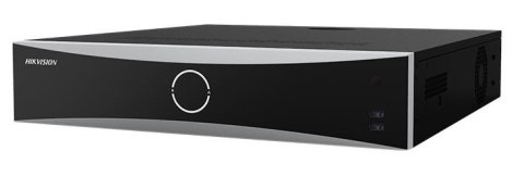 Rejestrator IP Hikvision DS-7716NXI-I4/S E PL