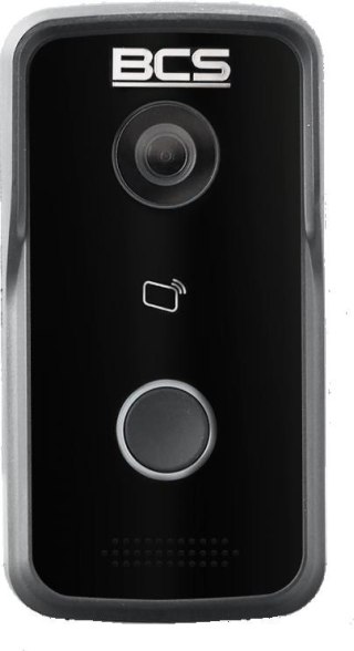 Stacja bramowa BCS Line BCS-PAN1320B-S