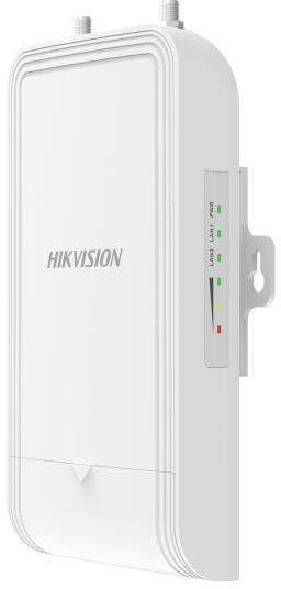 ZEWNĘTRZNY MOST WIFI HIKVISION DS-3WF0FA-5AC/O
