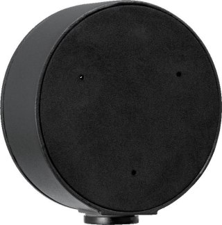 Adapter BCS LINE BCS-L-AT3-G