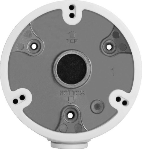 Adapter BCS LINE BCS-L-AT3