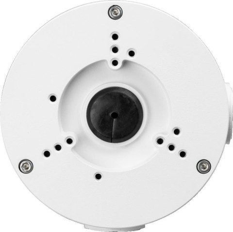 Adapter BCS Line BCS-L-AT135(2)