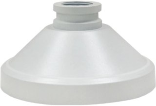 Adapter BCS ULTRA BCS-U-CFA