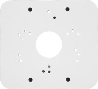 Adapter słupowy BCS line BCS-L-ASM
