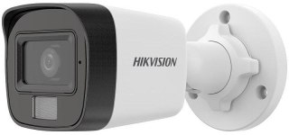KAMERA IP HIKVISION DS-2CD1041G2-LIU 2.8mm PL Opakowanie zbiorcze 4szt.