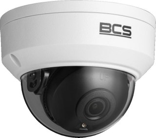 Kamera BCS POINT BCS-P-DIP15FSR3-Ai