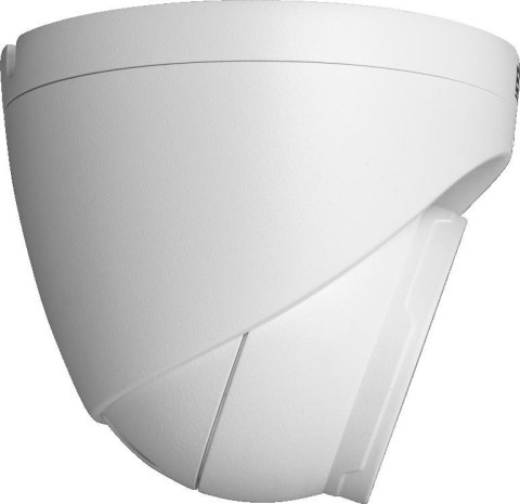 Kamera IP BCS POINT BCS-P-EIP14FSR3-Ai