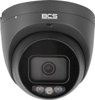Kamera IP BCS POINT BCS-P-EIP28FSR3L3-Ai2-G(2)