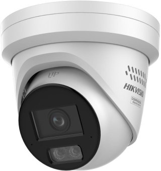 Kamera IP Hikvision DS-2CD2347G3-LIS2UY/SL(2.8mm)