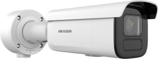 Kamera IP Hikvision DS-2CD2A46G2T/P-IZSY/ANPR 2.7-13.5 PL(POL) 