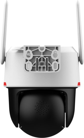 Kamera WI-FI Dahua P8F-PV-0360B-PRO